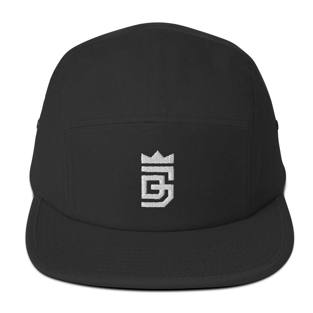 DG - 5 Panel