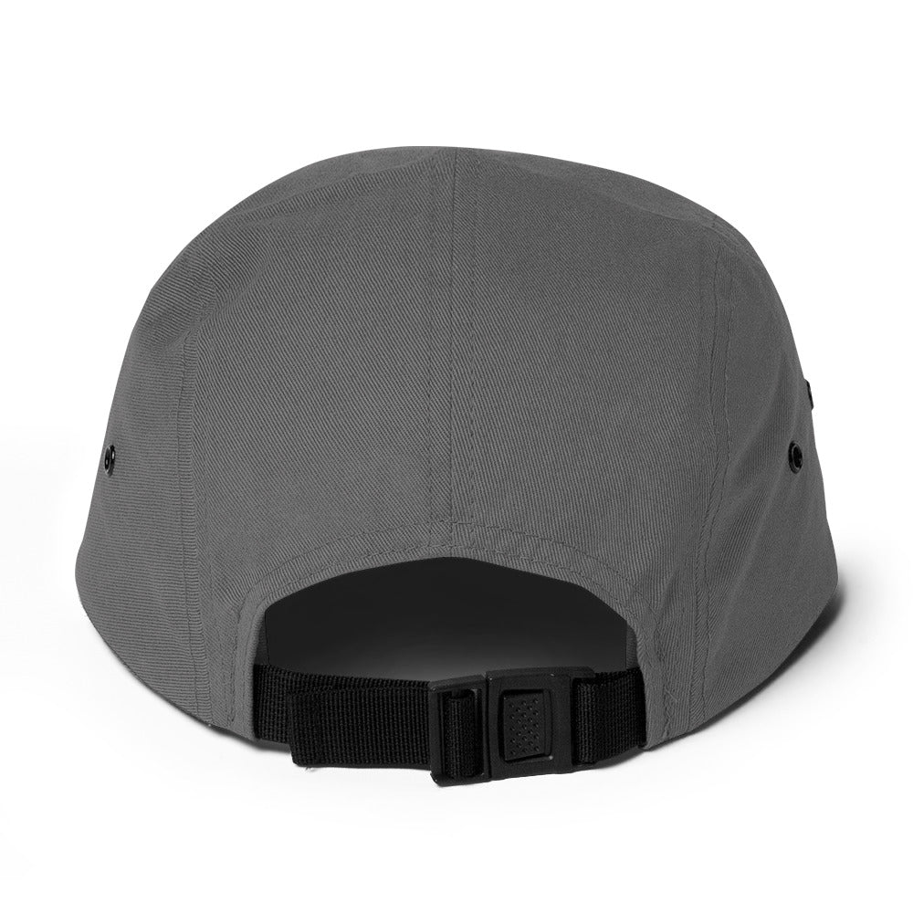 DG - 5 Panel