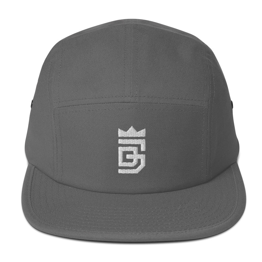 DG - 5 Panel