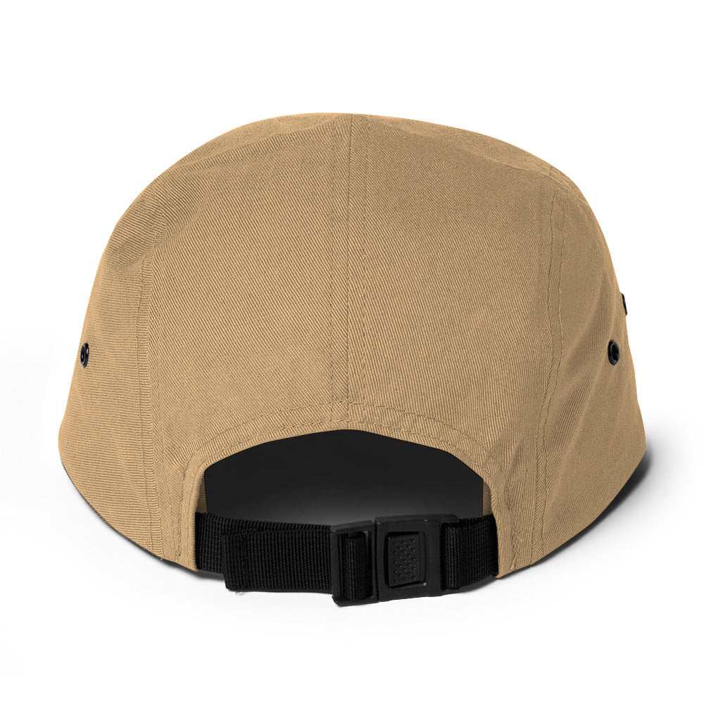DG - 5 Panel