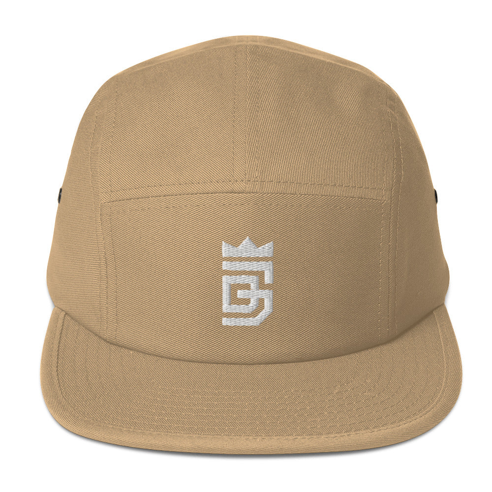 DG - 5 Panel