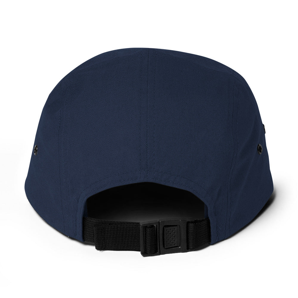 DG - 5 Panel