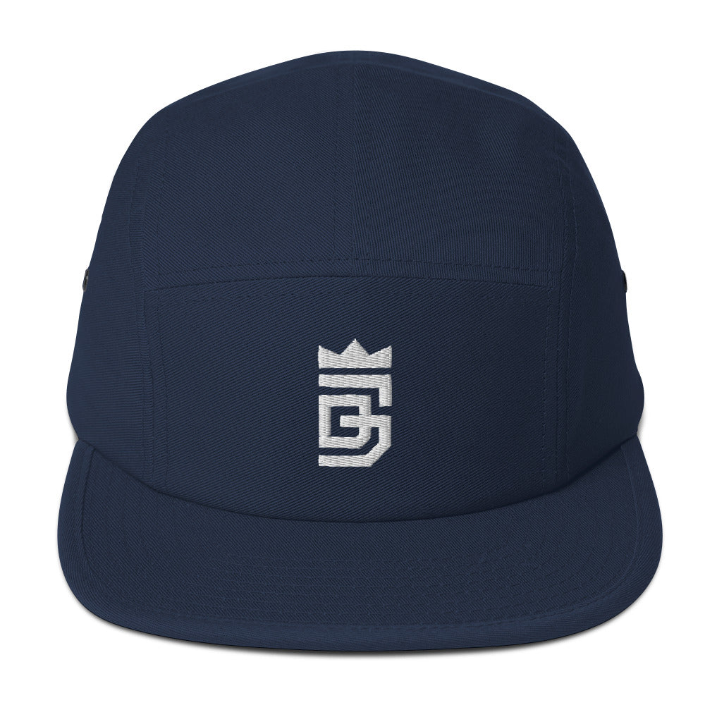 DG - 5 Panel