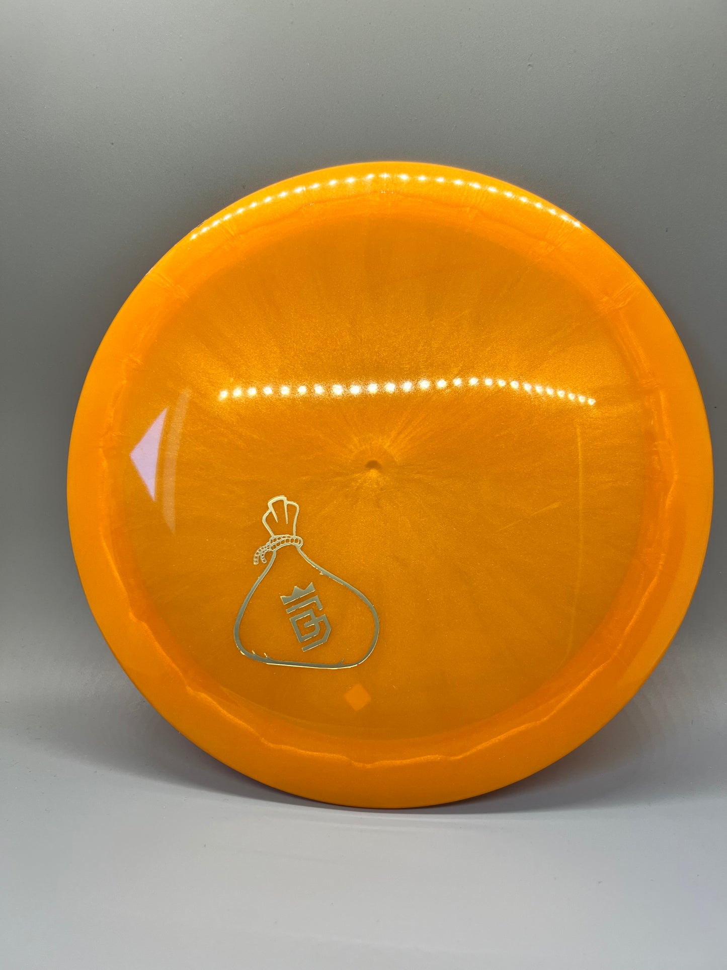 Thought Space Athletics Animus