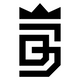 GibsonDiscGolf logo