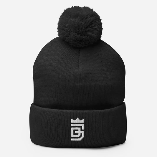 DG Beanie
