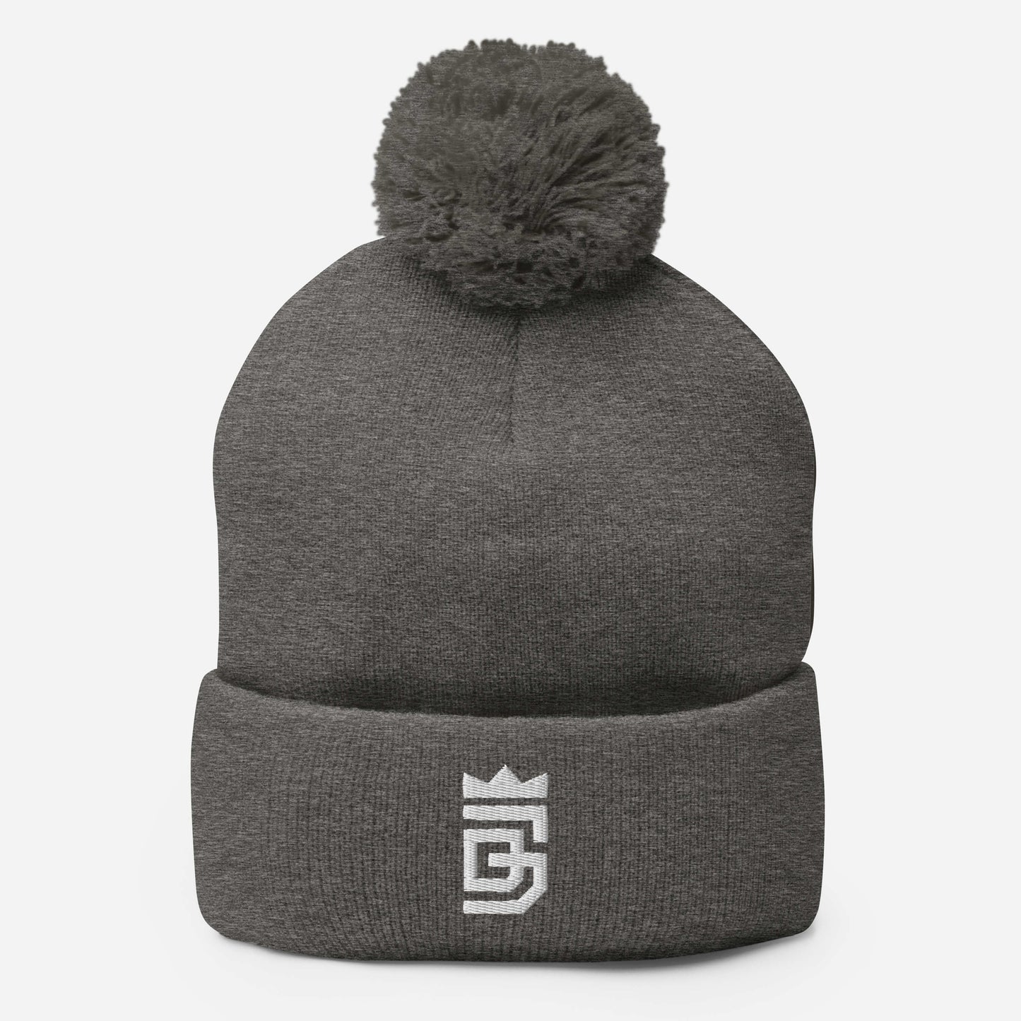 DG Beanie
