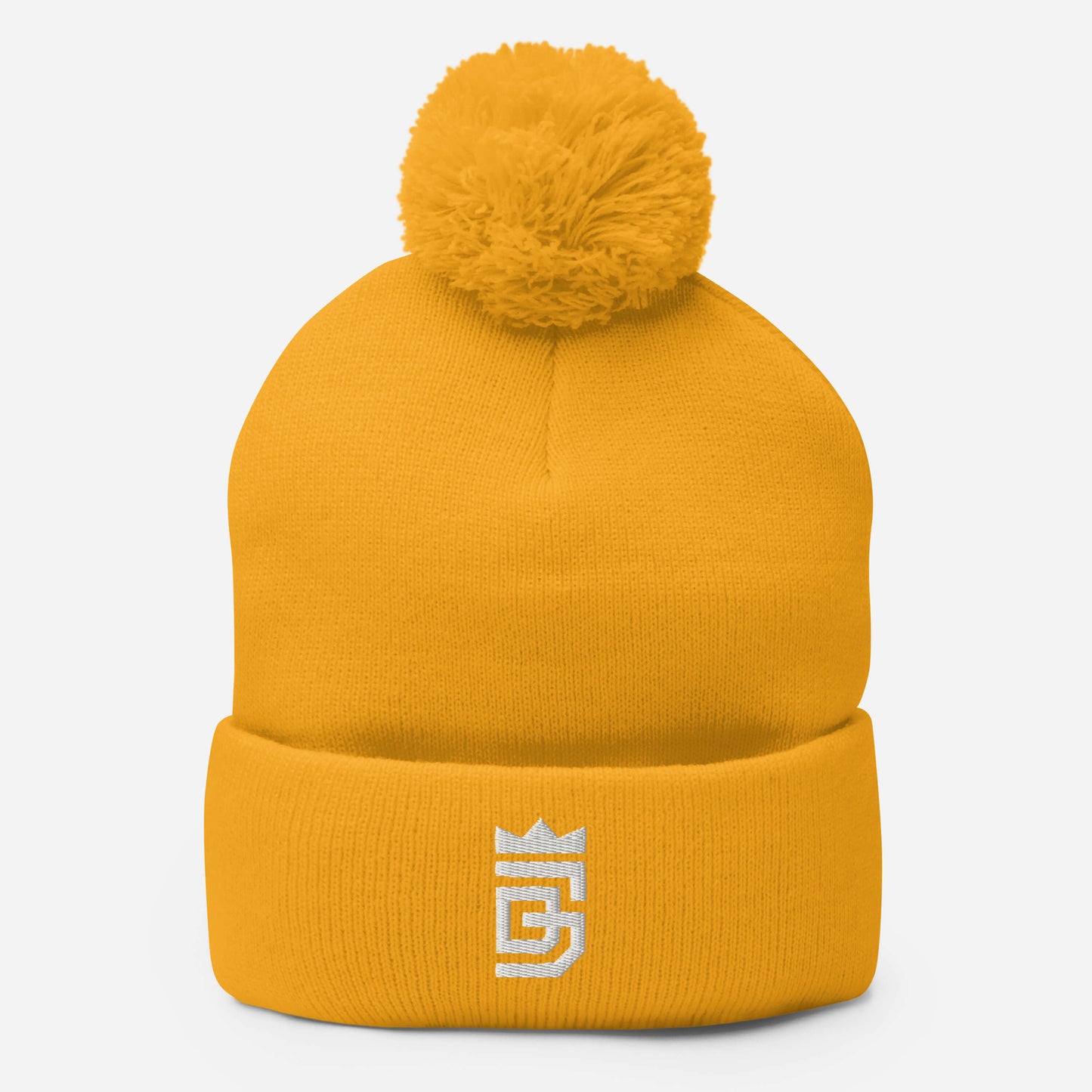 DG Beanie