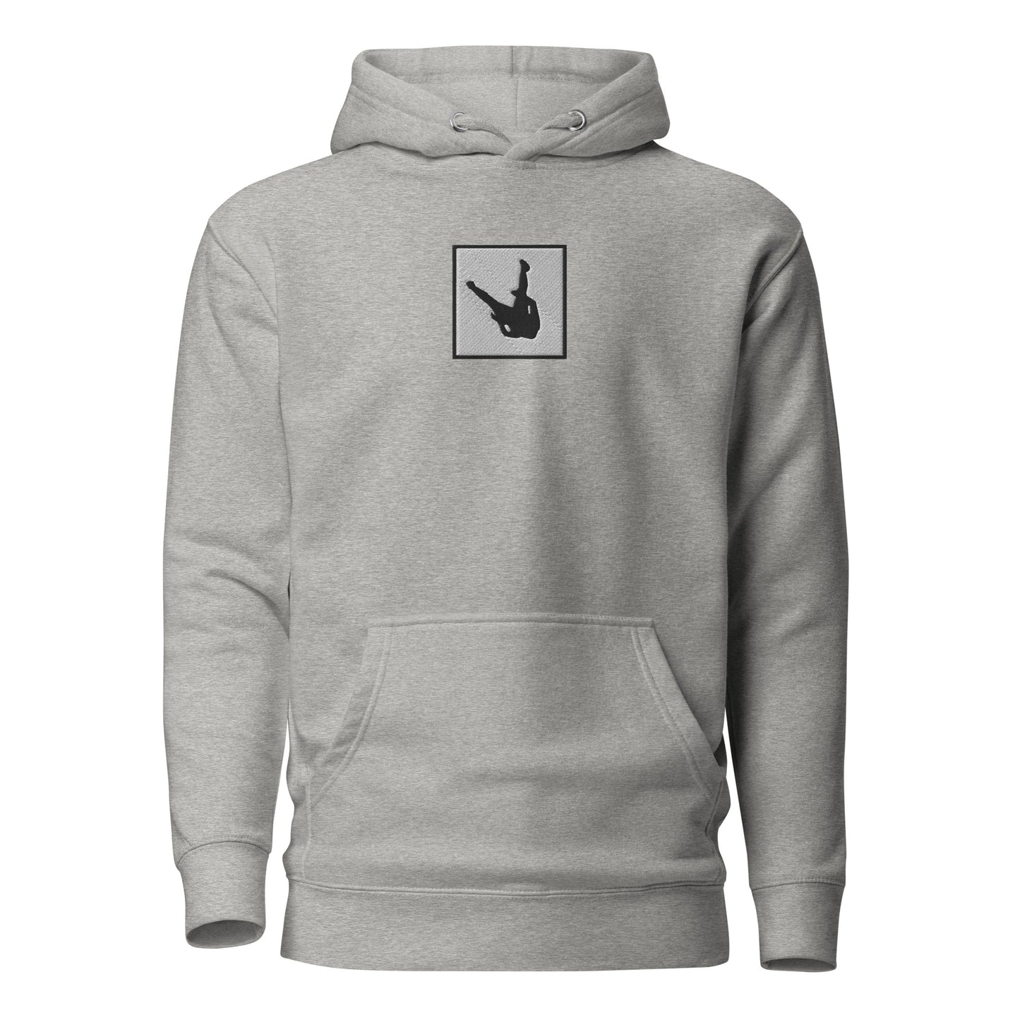 Almost Had It Hoodie