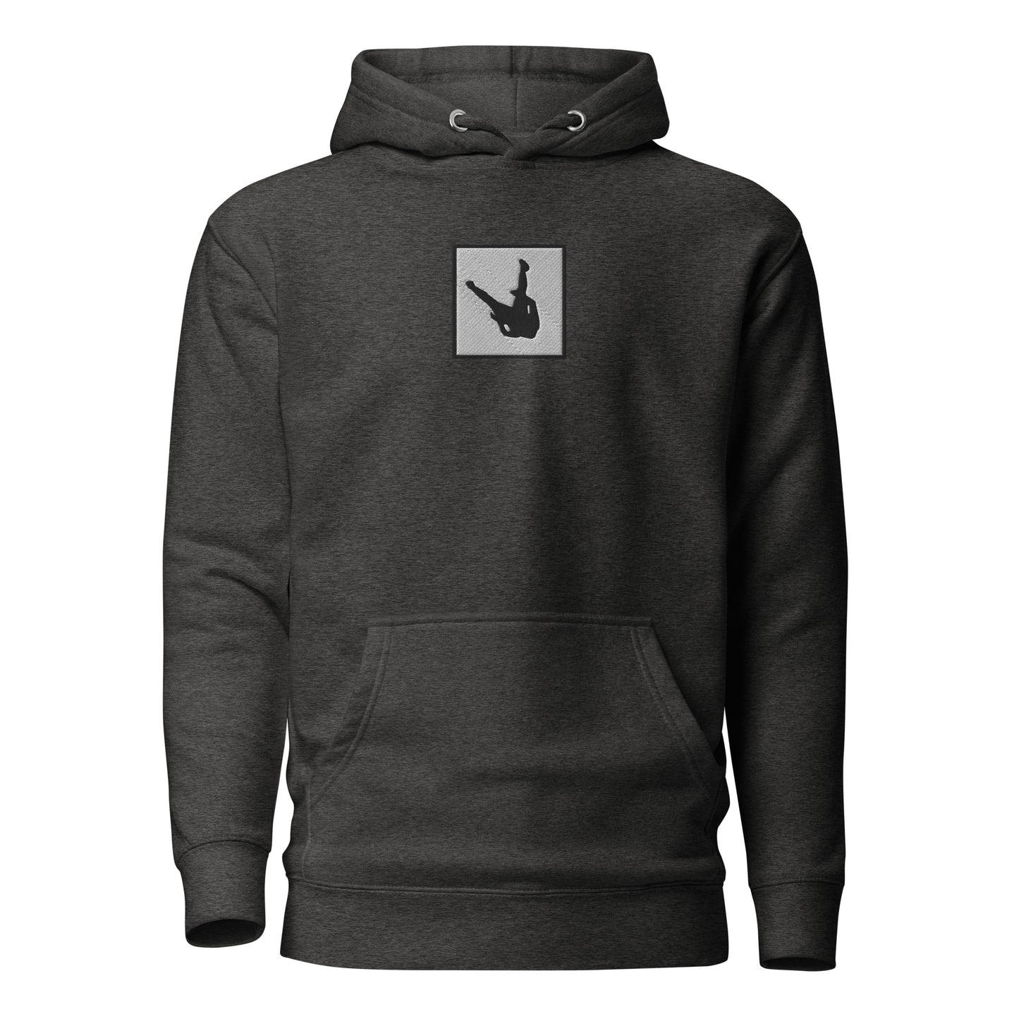 Almost Had It Hoodie