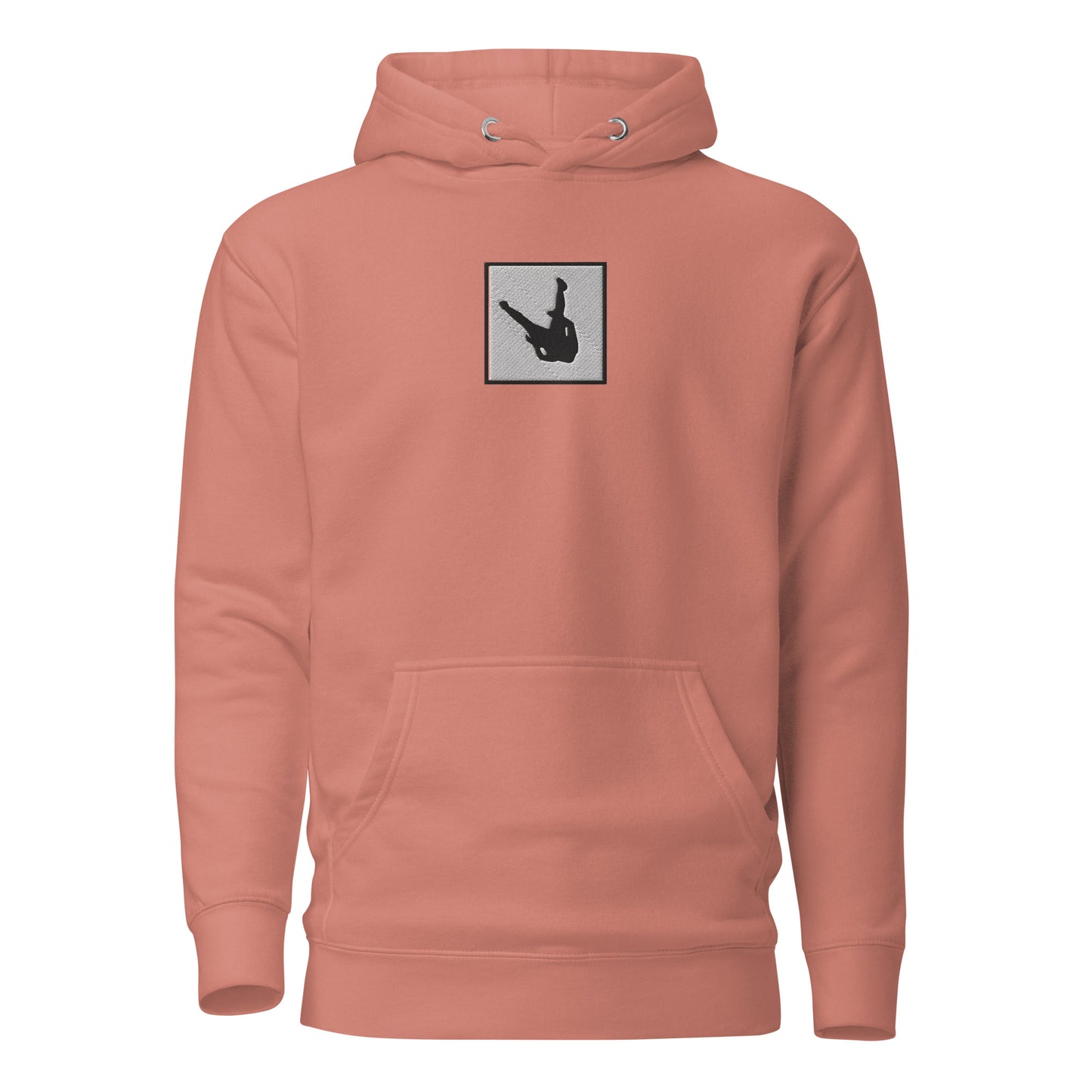 Almost Had It Hoodie