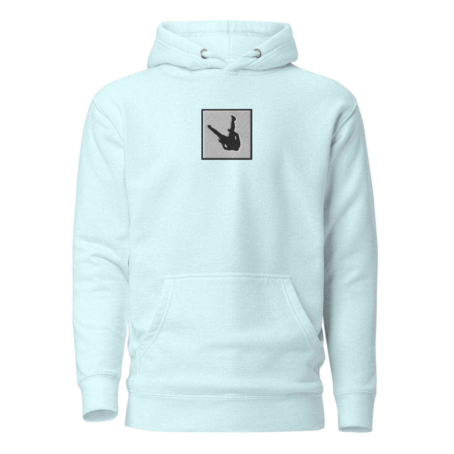 Almost Had It Hoodie