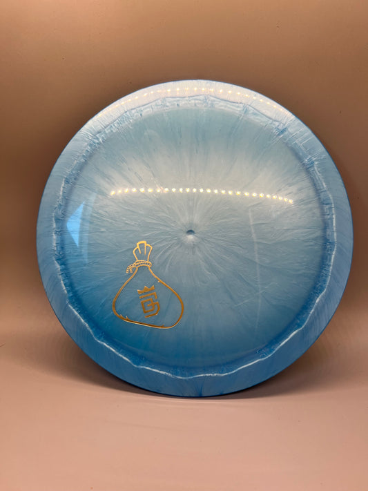 Thought Space Athletics Animus