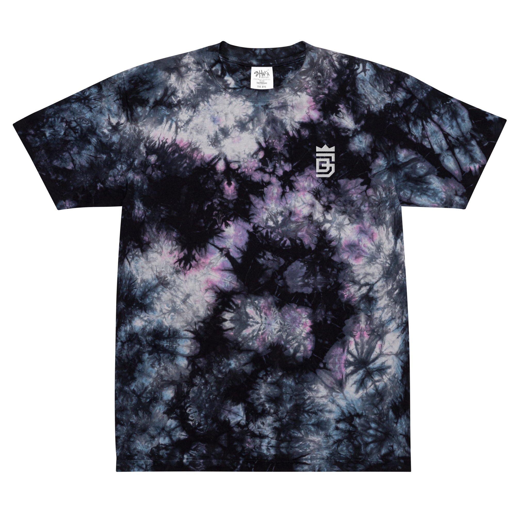 oversized-tie-dye-t-shirt-